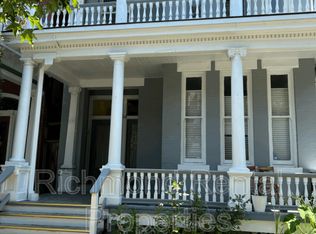 1844 W Grace St APT F, Richmond, VA 23220