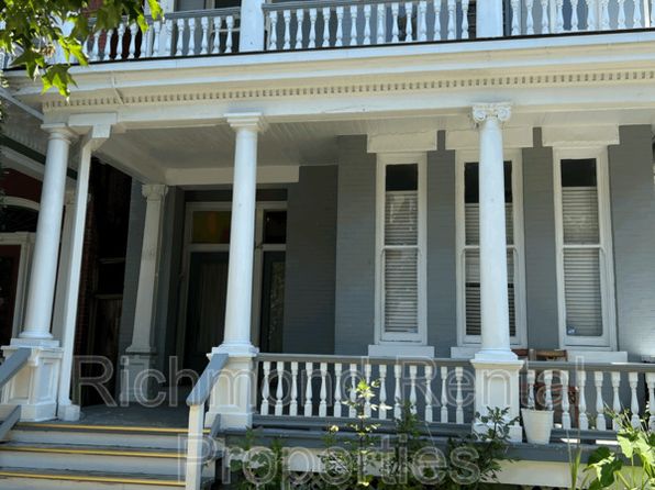 1844 W Grace St APT F