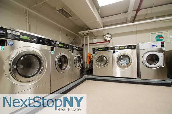Rented by NextStopNY | media 29