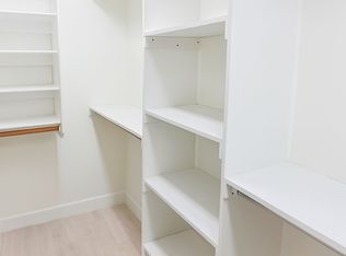 1310 Roxbury Dr APT 102, Los Angeles, CA 90035