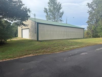 10 Raymer Dr, Paris, TN, 38242