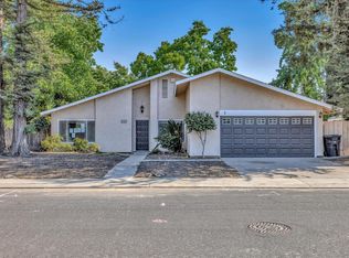 3336 Mesquite Way, Modesto, CA 95355