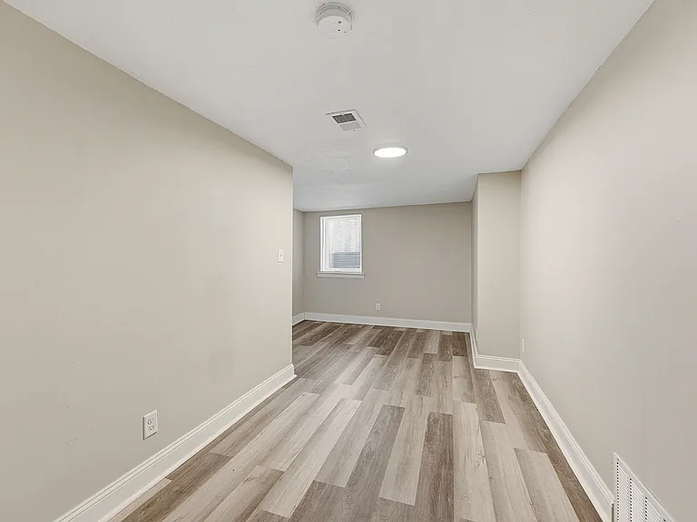 2612 Stanton Ave #1 — Photo 22