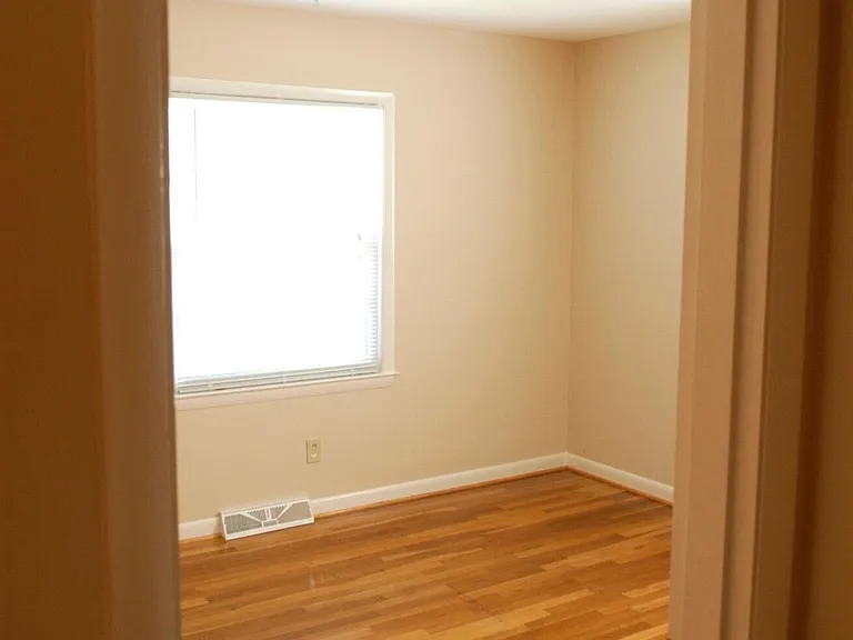 1705 Hatteras Dr — Photo 4