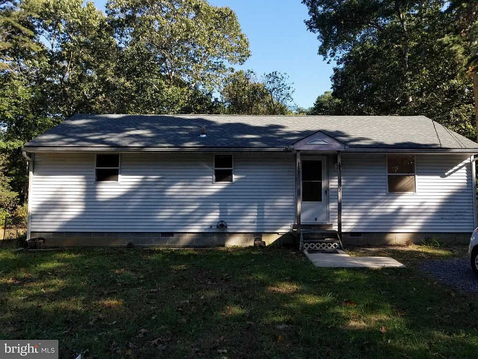 1st image of 232 Shell Rd