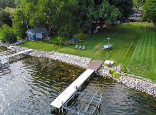 1006 Birch Haven Cir, Monona, WI 53716