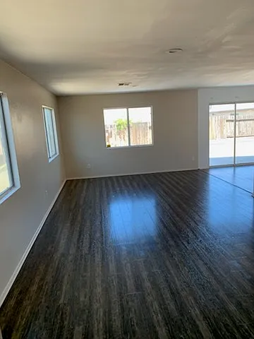 13157 Red Willow Way — Photo 4