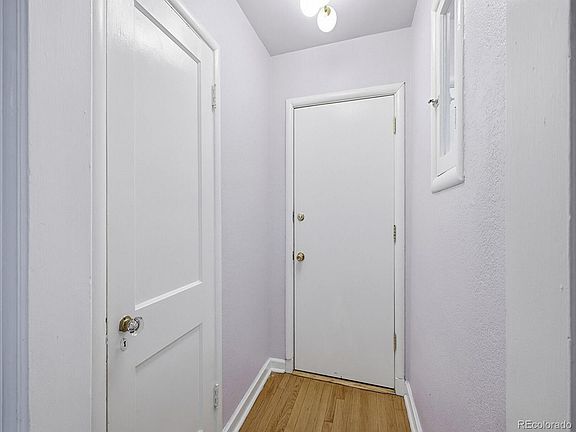 3rd image of 1528 N Emerson Street #2