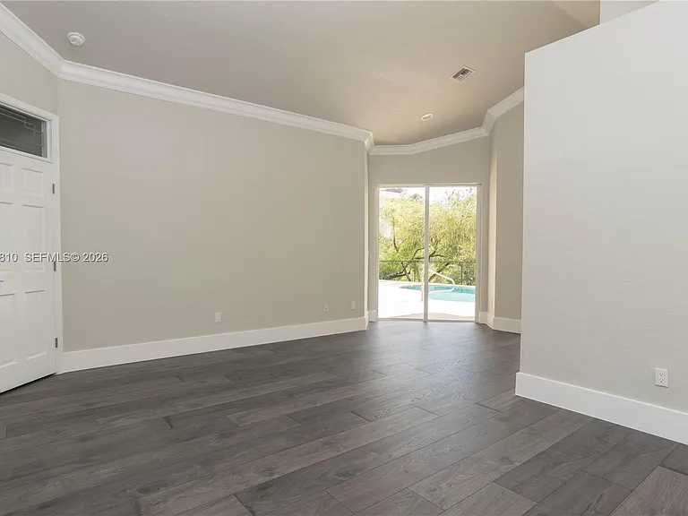 3799 Lancewood Dr — Photo 18