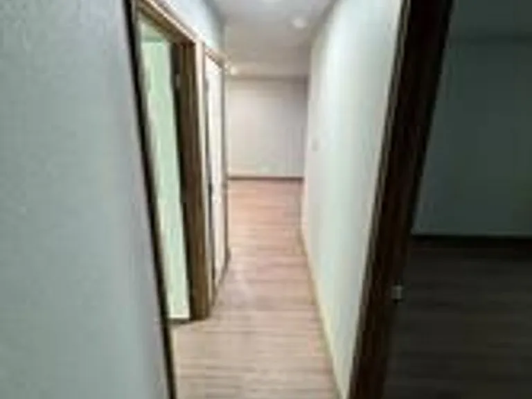 462 Derrs Chapel Rd — Photo 12