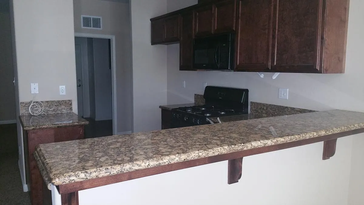 3309 Rawhide Road — Photo 4