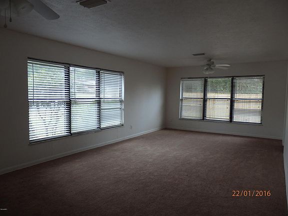 5th image of 1425 Barna Ave