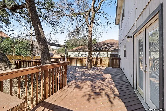 15727 Knollrun — Photo 37