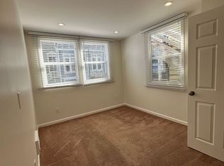 2843 Folsom Street, San Francisco, CA 94110