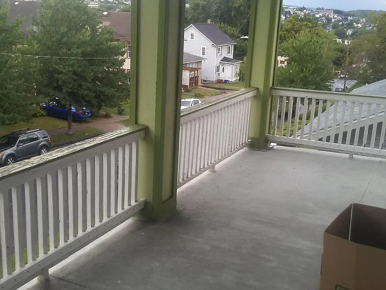 633 N Irving Ave — Photo 3