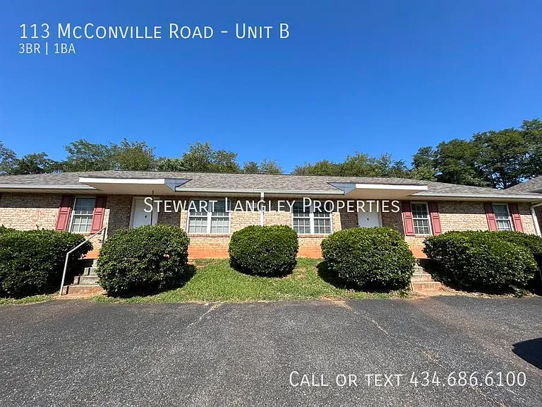 113 McConville Rd #B — Photo 27