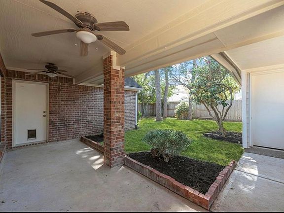 3rd image of 23811 Indian Hills Way