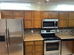 380 SW 61st Ave, Margate, FL 33068