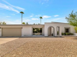1029 E Village Circle Dr N, Phoenix, AZ 85022