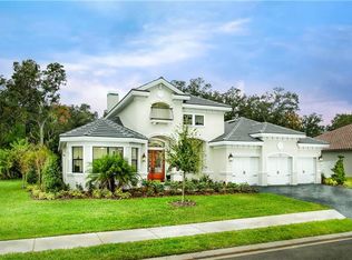1581 Belleair Rdg, Clearwater, FL 33764