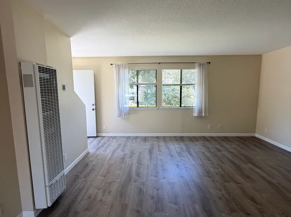 279 Branch St #B, San Luis Obispo, CA 93401