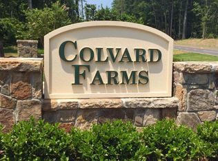 402 Pond Path #12, Durham, NC 27713