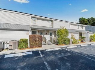 1000 Sea Island Rd #63, Saint Simons Island, GA 31522