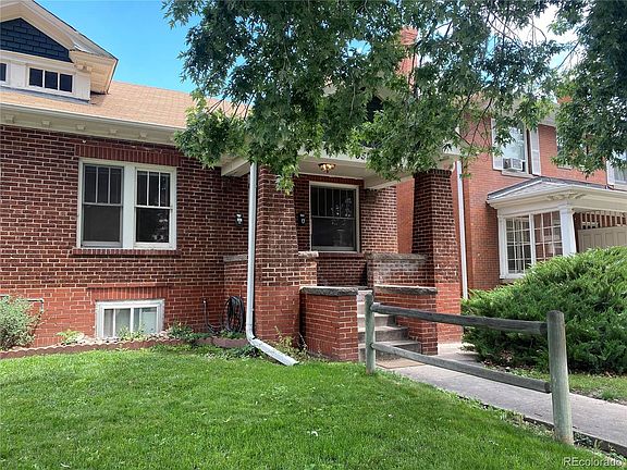 2nd image of 652 Pennsylvania St APT A