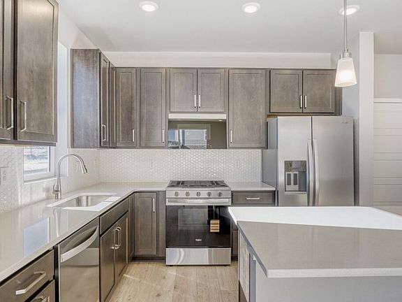 BCN_BL_1606 W 166th Ave_Ascend_Staged_WEB_008