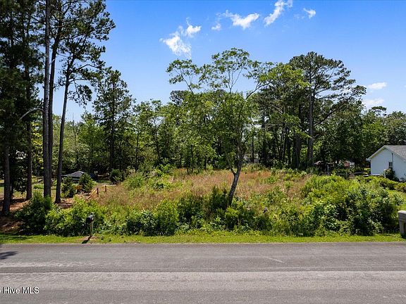 3rd image of 66 Scottsdale Drive LOT 66
