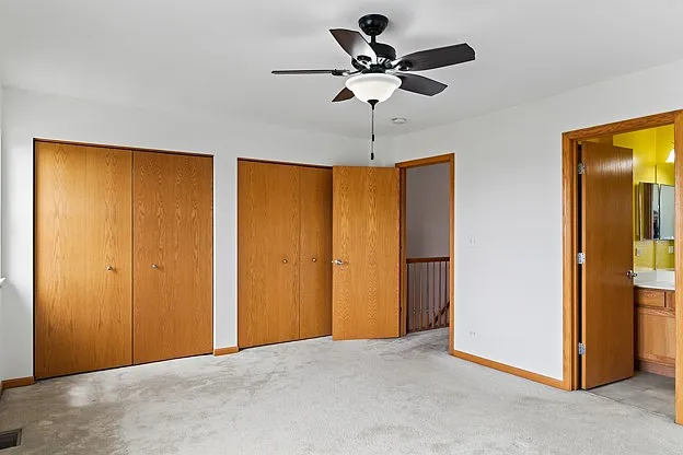 923 Emerald Dr #923 — Photo 6