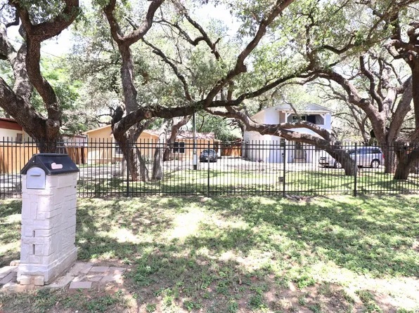 22610 Crossbow, Von Ormy, TX 78073
