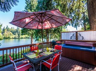 7834 129th Ave SE, Newcastle, WA 98056