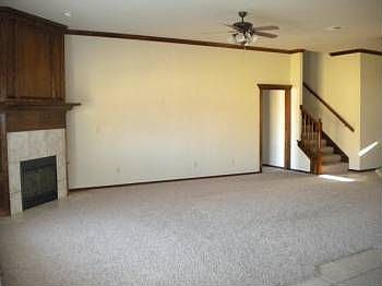 4th image of 11104 Arbor Lake Dr