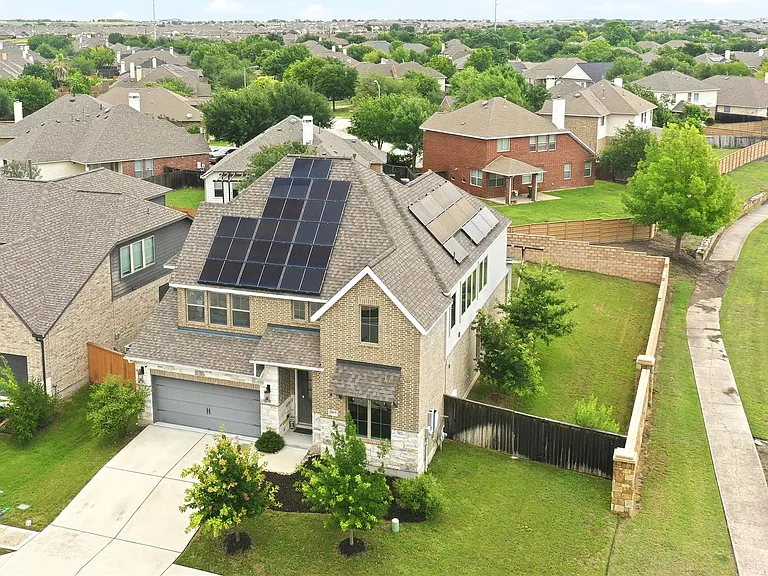16825 Edwin Reinhardt Dr — Photo 2