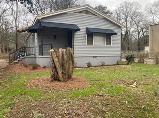 6817 6th Ave S, Birmingham, AL 35212