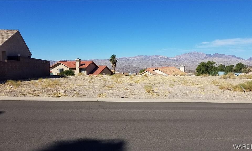 1st image of 3435 Sunbeam Dr