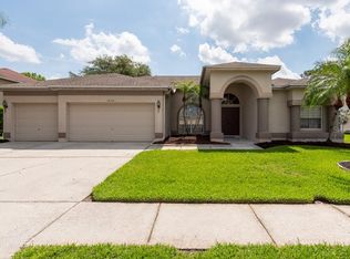 18518 Bittern Ave, Lutz, FL 33558