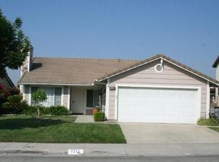 7212 Daybreak Pl, Rancho Cucamonga, CA 91701