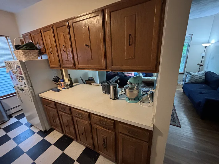 65 Brookline St #6 — Photo 4