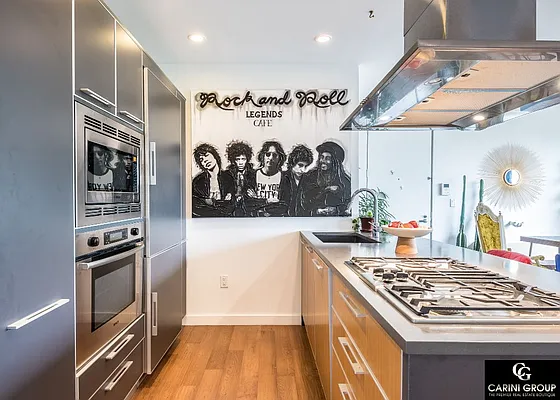 Sold by Carini Group | media 3