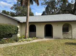 970A Beau Ct #970-A, Orange City, FL 32763