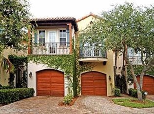 1029 Coralina Ln #1029, Delray Beach, FL 33483