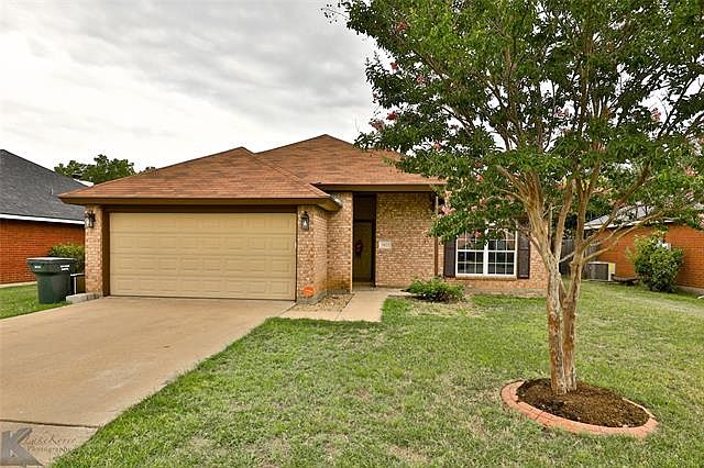 1st image of 3825 Notre Dame Cir