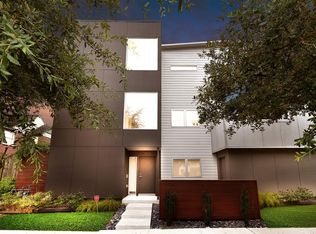 1818 Palm St, Houston, TX 77004