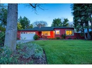 11930 Otsego St, Valley Village, CA 91607