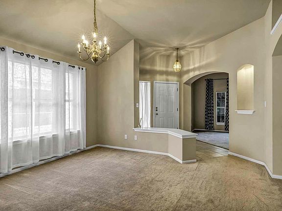 2nd image of 5700 Lomita Verde Cir