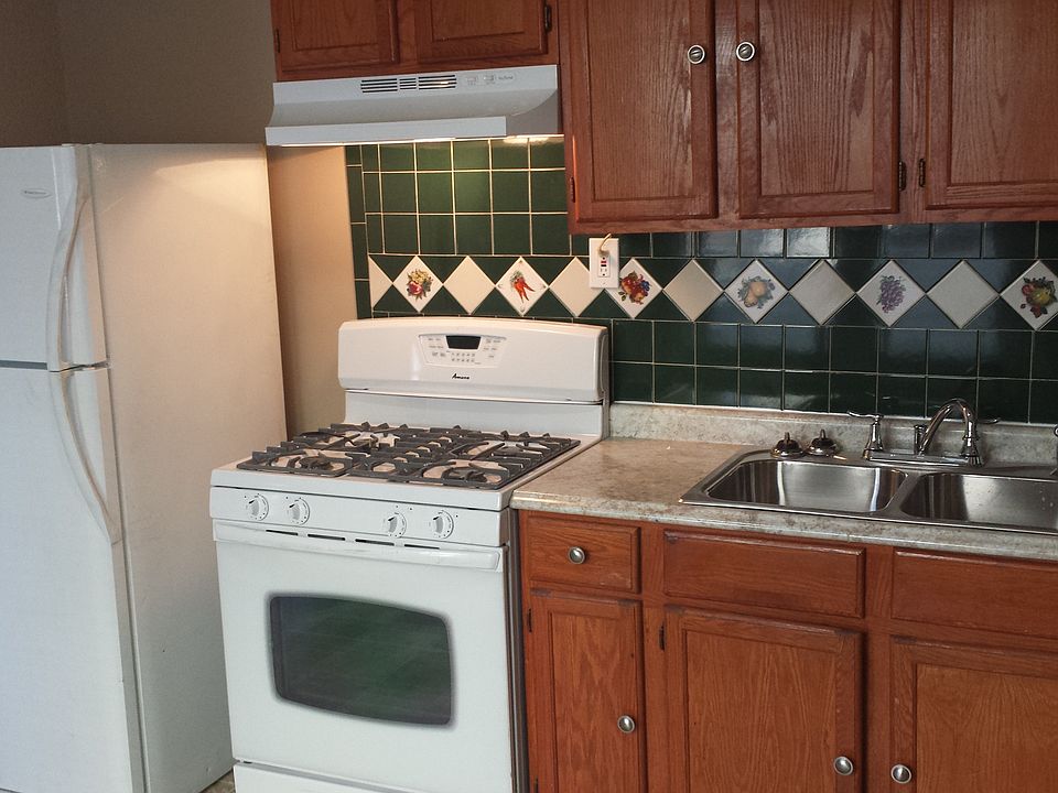 kitchen1