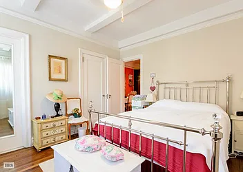 Rented by East Coast Asset Group