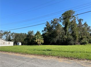 1310 Lee Ave, Waycross, GA 31503